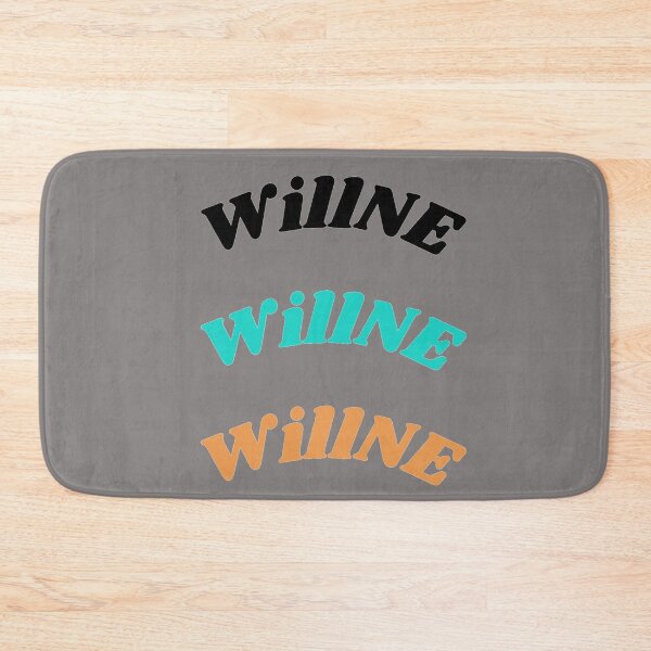 Item preview,  Willne designed and sold by J--Designs.