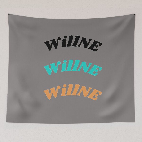 Item preview,  Willne designed and sold by J--Designs.