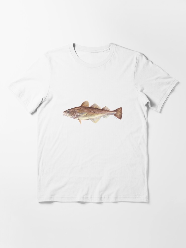 Rainbow Trout (Oncorhynchus mykiss) Tote Bag for Sale by Tamara