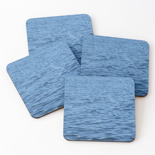 Item preview, Limitless Water Waves designed and sold by sebastiandoe5.