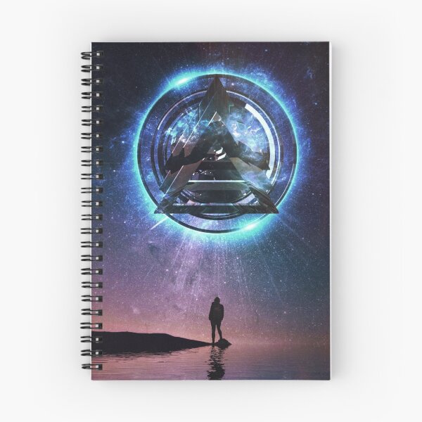 Item preview, Perceive designed and sold by seamless.