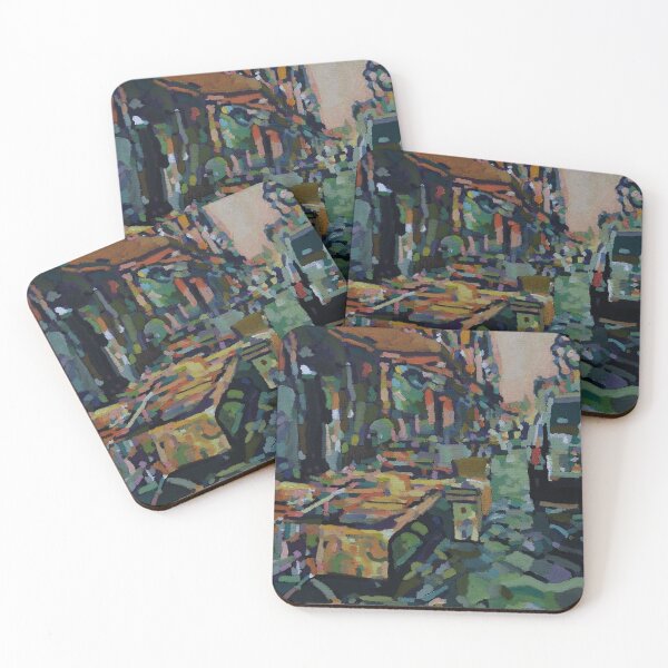 Item preview, Street, Catania, Sicily designed and sold by paul edmondson.