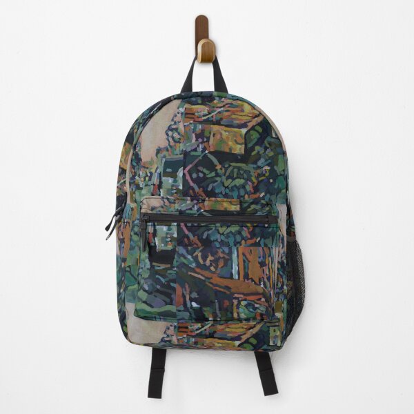 Item preview, Street, Catania, Sicily designed and sold by paul edmondson.