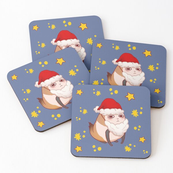 Item preview, FFXIV - Santa Paissa designed and sold by Thirea.