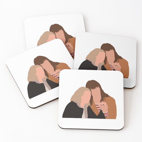 Item preview, Abby and Harper designed and sold by hayleyj3nna.