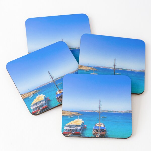 Item preview, Malta designed and sold by WzzupCobra.