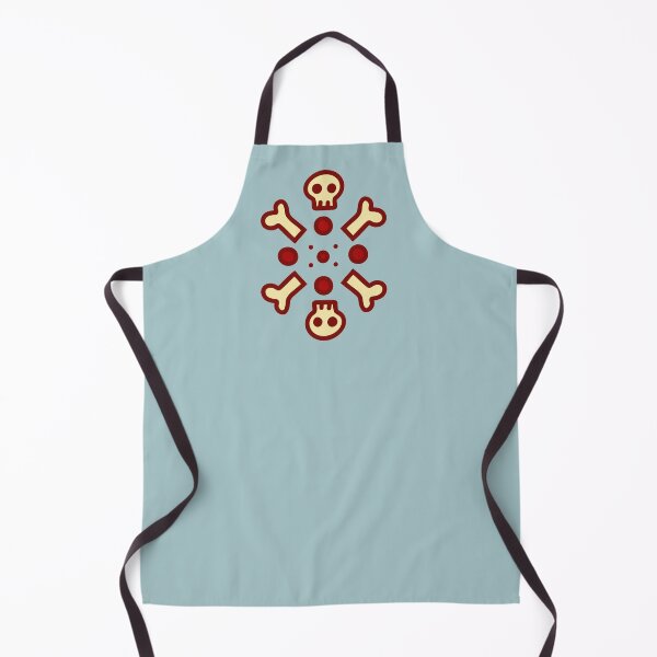 Item preview, Cartoon Design Skeleton designed and sold by vpessagno.