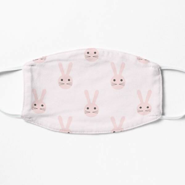 Meistverkaufter B C3 B6ser Hase Geschenke Merchandise Redbubble