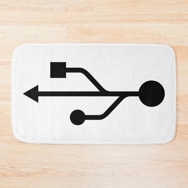 Item preview, USB designed and sold by rheyes.