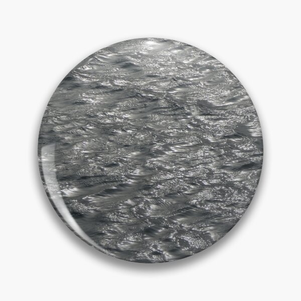Item preview, Hyde Park Pond Ripples designed and sold by sebastiandoe5.