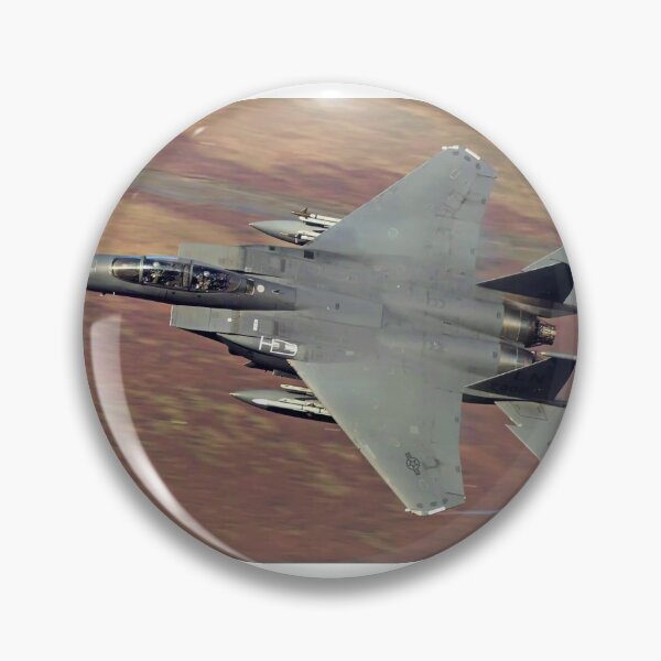 Item preview, F-15 designed and sold by skanner30.