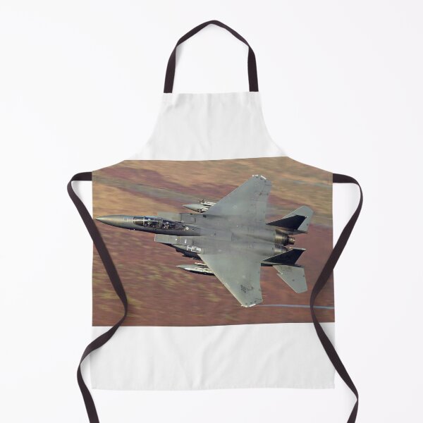 Item preview, F-15 designed and sold by skanner30.