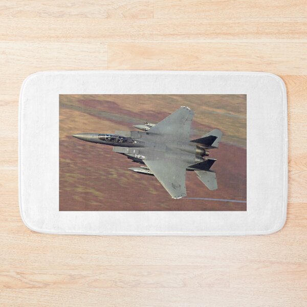 Item preview, F-15 designed and sold by skanner30.