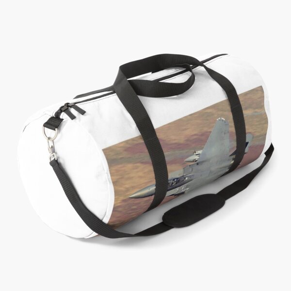 Item preview, F-15 designed and sold by skanner30.