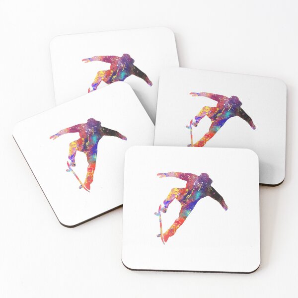 Artikelvorschau, Stumpfe Fakie Zitat Art Design Inspirational Motiv entworfen und verkauft von vividpixelusa.