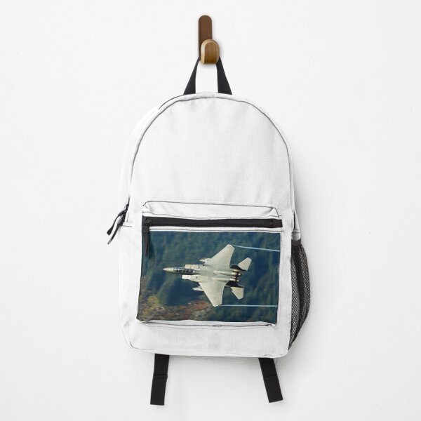 Item preview, F-15 designed and sold by skanner30.