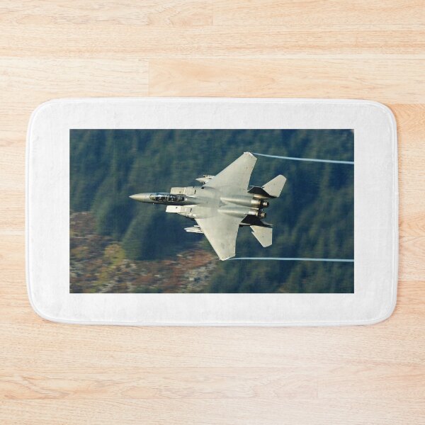 Item preview, F-15 designed and sold by skanner30.