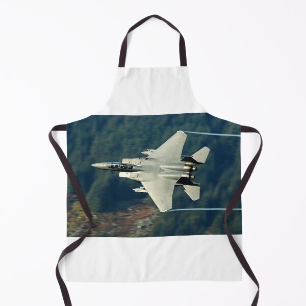 Item preview, F-15 designed and sold by skanner30.