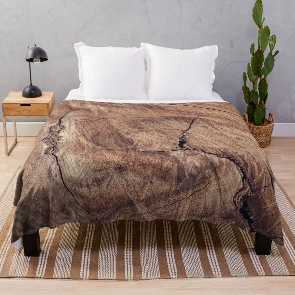 Item preview, Rustic Wood Grain Texture designed and sold by idovedesign.