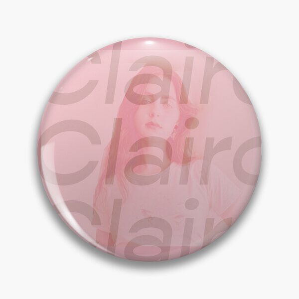 Item preview, Clairo - Sofia  designed and sold by carolyn-castro.