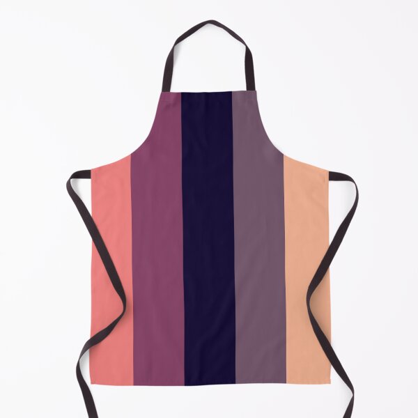 Item preview, Pretty Stripes Pretty colors designed and sold by Thecolorschemer.