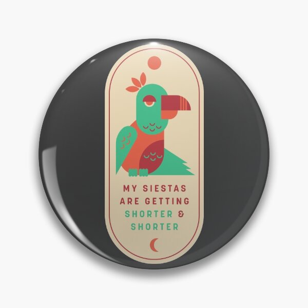Item preview, Siestas designed and sold by KEBSD123.