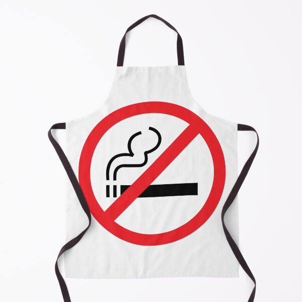 Item preview, No smoking  designed and sold by rheyes.