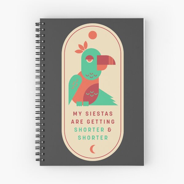 Item preview, Siestas designed and sold by KEBSD123.