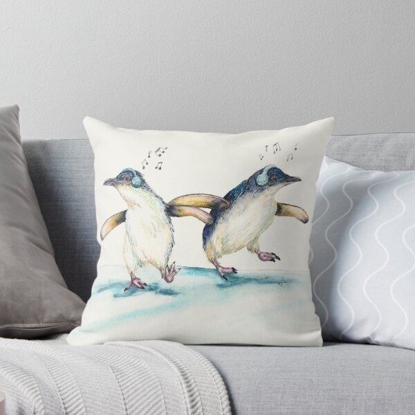 Item preview, Silent Disco designed and sold by PJ Paintings.