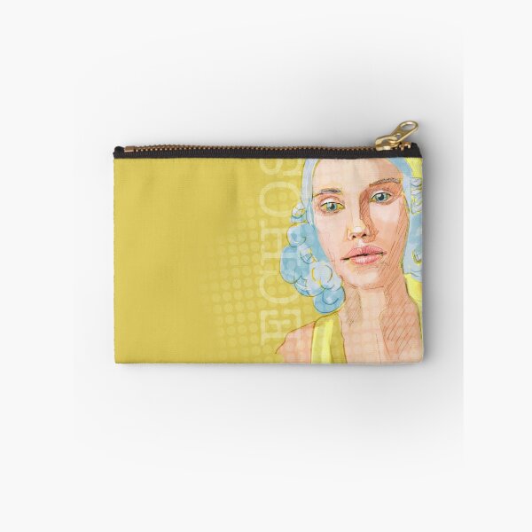 Item preview, Echoes designed and sold by Anna Dianda.