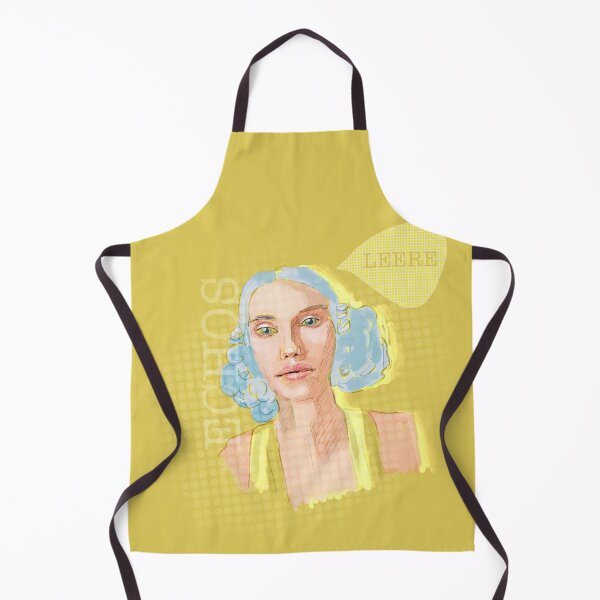 Item preview, Echoes designed and sold by Anna Dianda.