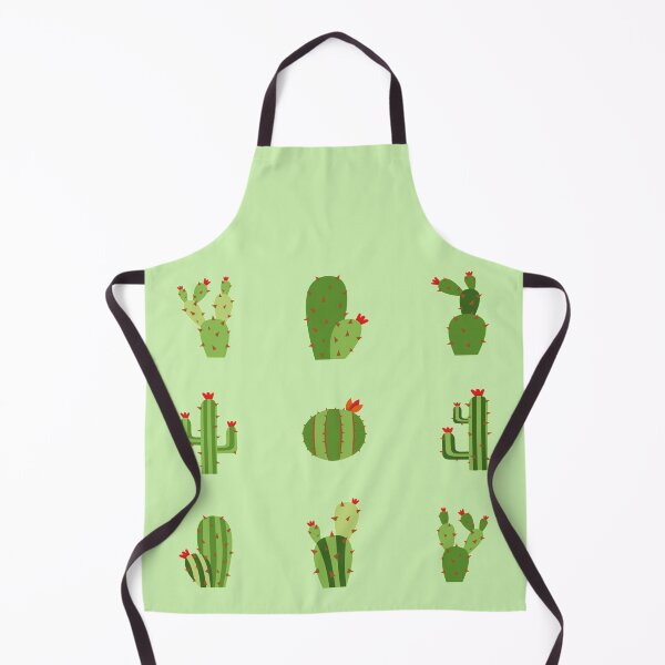 Aperçu de l'œuvre Lot multiple de cactus succulents créée et vendue par everything4eva.