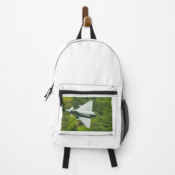 Item preview, Typhoon (euro fighter) designed and sold by skanner30.