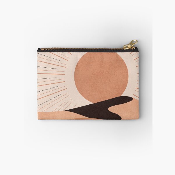 Item preview, Desert Sunshine designed and sold by SurfolioPrints.