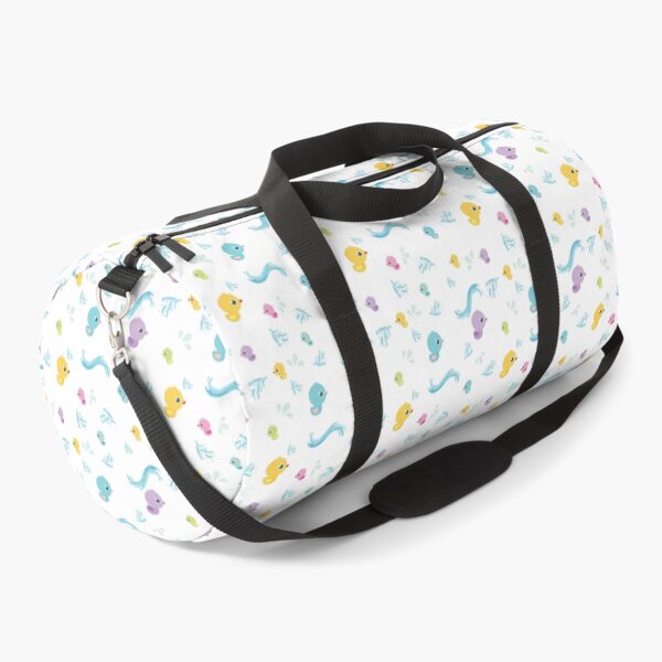 Item preview, Soft Hued Rubber Ducky Design designed and sold by StormyMuse.