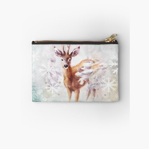 Item preview, Oh My Deer ! designed and sold by Barbny.
