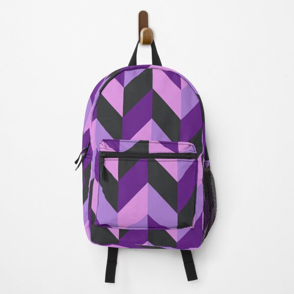 Item preview, Geometric Pattern 03 designed and sold by cobano.