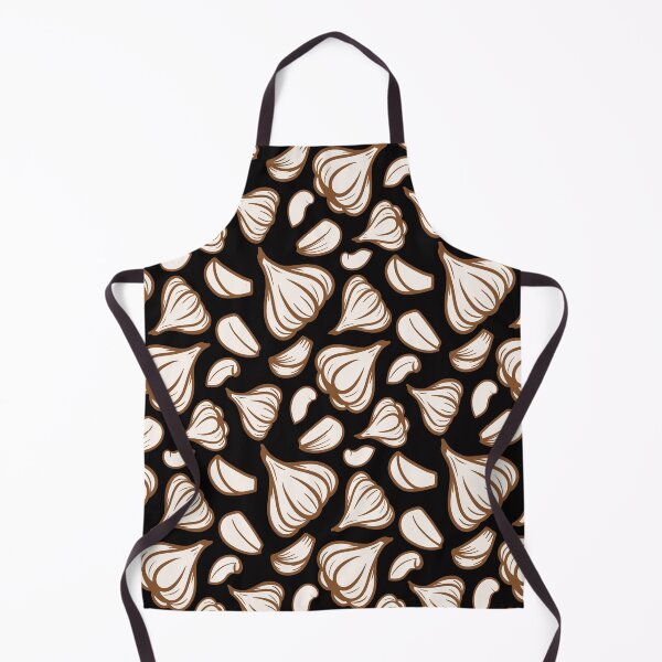 Item preview, garlic lover designed and sold by virilamissa.