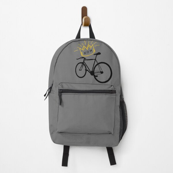 Item preview, Strava Kom Champion designed and sold by Raw Creative Prints.