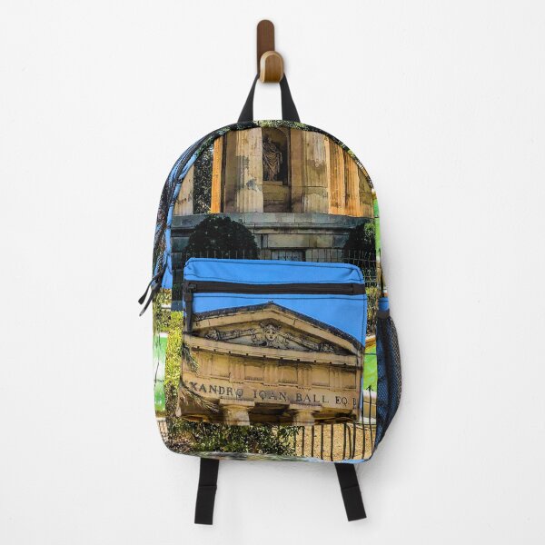 Item preview, Malta Garden Temple designed and sold by WzzupCobra.