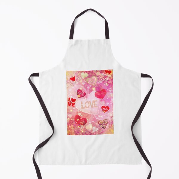 Item preview, LOVE LOVE designed and sold by Begoll Art.