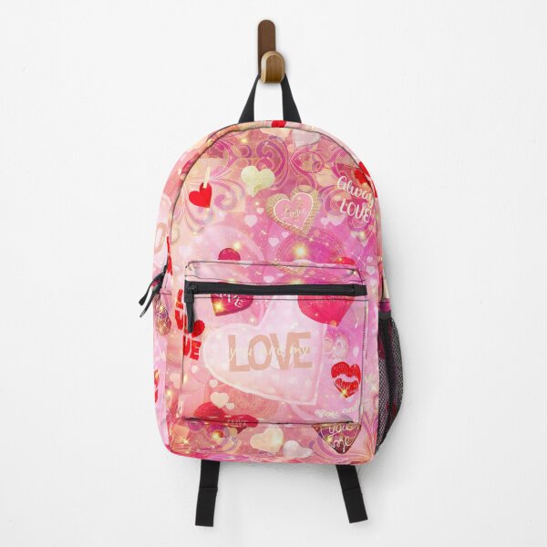 Item preview, LOVE LOVE designed and sold by Begoll Art.