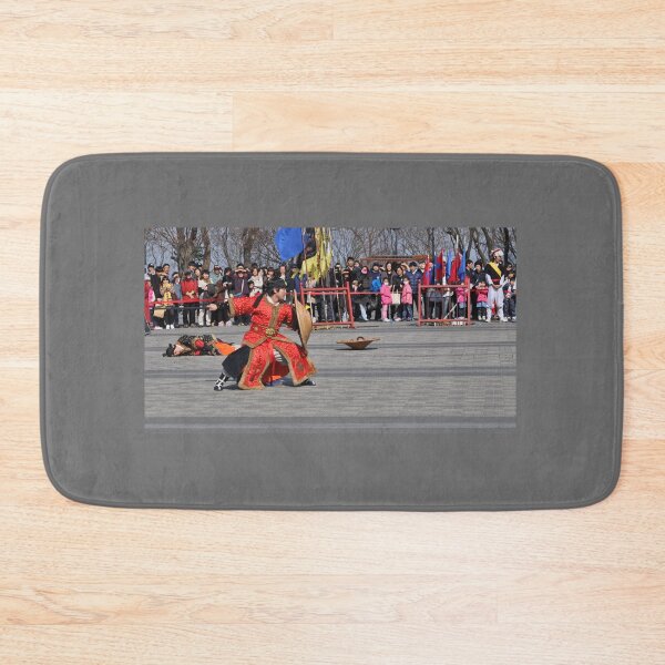 Item preview, One Down. Who's Next? designed and sold by Mike Ashley.