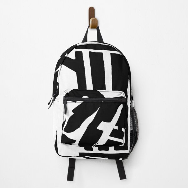 Item preview, Unhappy New Years 2020 designed and sold by Square Root of Squid.