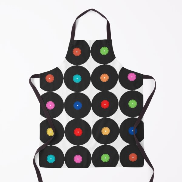 Item preview, Vinyl Records designed and sold by ObiPrints.