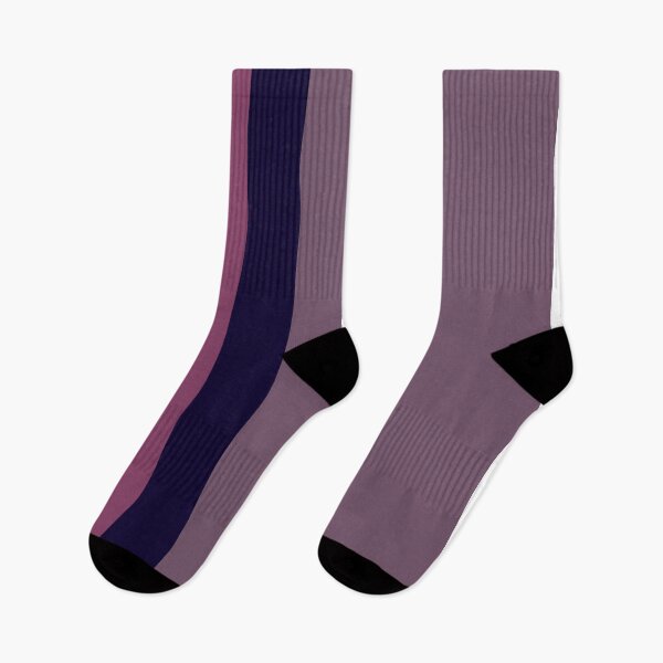 Item preview, Sober color scheme stripes designed and sold by Thecolorschemer.