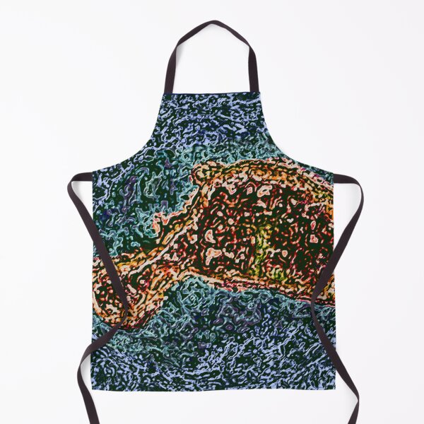Item preview, GUBAVAC 2020 designed and sold by Ivan Lozica.
