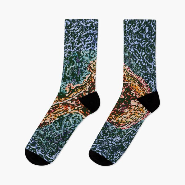Item preview, GUBAVAC 2020 designed and sold by Ivan Lozica.
