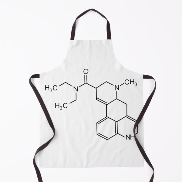 Item preview, LSD designed and sold by rheyes.