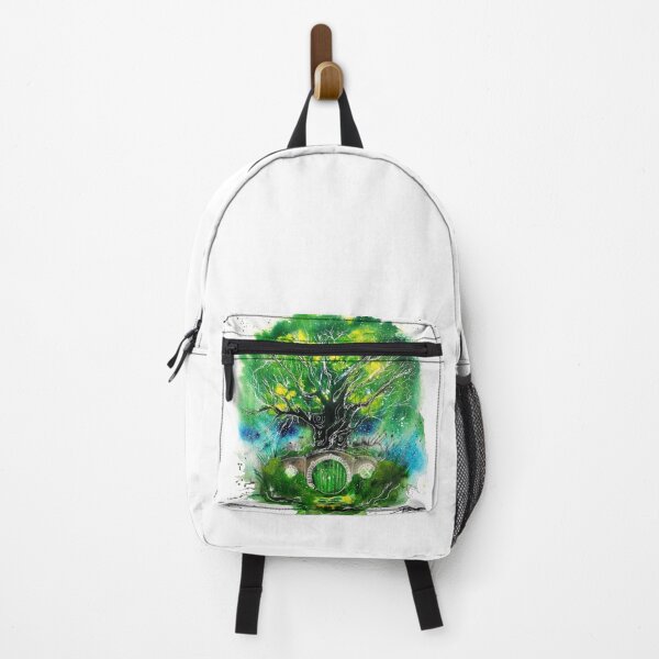 Item preview, Under the Hill designed and sold by Spiros Gelekas.